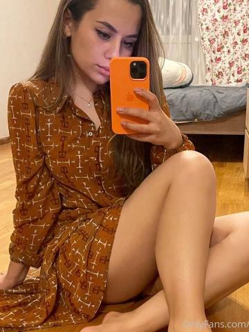 Индивидуалка Викуся фото 2