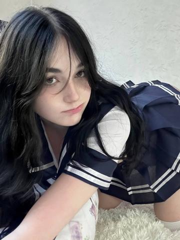Индивидуалка Лизочка фото 2
